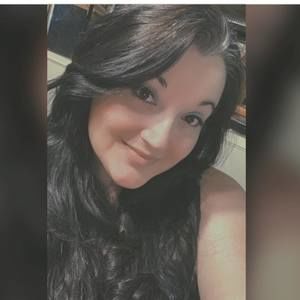 Meet your Posher, Savannah